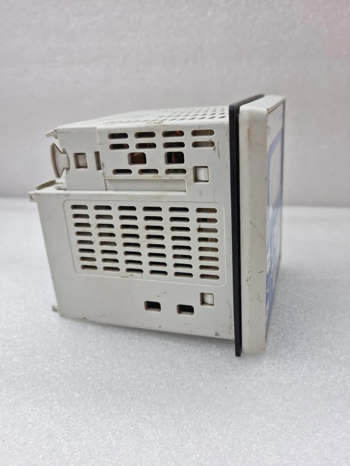 SELEC TX4 HBD PUMPS FLEXYS PANEL TX4 METER FREE SHIPPING (USED WORKING)